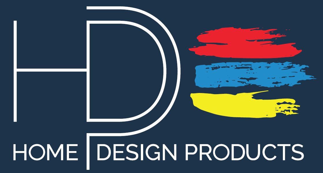 Home Design Products