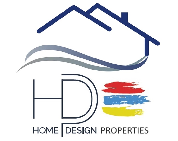 Home Design Group