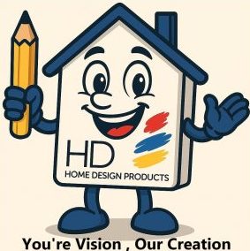 Home Design Group