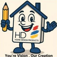 Home Design Group
